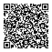 C&oacute;digo QR con el enlace al titular La Junta redobla su apuesta por el enoturismo y respalda a las Rutas del Vino de Castilla y León para reforzar el liderazgo nacional