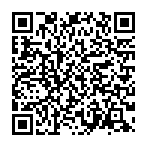 C&oacute;digo QR con el enlace al titular CCOO de Asturies y León elevan la presión: piden suprimir ya el peaje del Huerna tras el dictamen de Bruselas