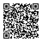 C&oacute;digo QR con el enlace al titular Más de 60 personas aprenden el oficio del pastoreo en la Montaña Palentina