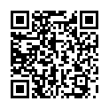 C&oacute;digo QR con el enlace al titular Recogida de Enseres en Toral de los Vados, jueves 13 de noviembre de 2025.