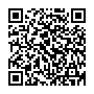 C&oacute;digo QR con el enlace al titular Próximas actividades