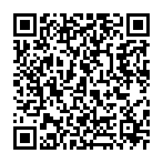 C&oacute;digo QR con el enlace al titular El Bierzo se suma a la movilización del día 23 en León en protesta por la gestión de los incendios forestales