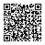 C&oacute;digo QR con el enlace al titular La Junta financia la ampliación del Centro de Día destinado a personas con alzhéimer en La Bañeza