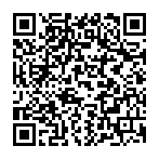 C&oacute;digo QR con el enlace al titular El CB Ponferrada denuncia «apariencia de conflicto de intereses» en un árbitro del derbi