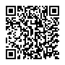 C&oacute;digo QR con el enlace al titular Dos nuevas familias para un pueblo de León de 600 vecinos: «Hemos encontrado estabilidad»