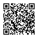 C&oacute;digo QR con el enlace al titular Chacón: «Debemos hacer que los equipos sepan que en el Reino les va a costar mucho»