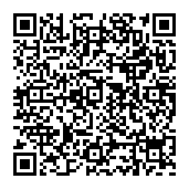 C&oacute;digo QR con el enlace al titular Almanza recibe dos nuevas familias del Programa Repuebla de la Diputación de León, que suma ya ...
