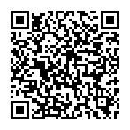C&oacute;digo QR con el enlace al titular León llama a “vencer la acedia” con realismo esperanzado en el Encuentro de Provincia Eclesiástica