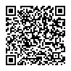 C&oacute;digo QR con el enlace al titular Almanza suma dos nuevas familias a través del programa Repuebla
