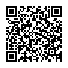 C&oacute;digo QR con el enlace al titular La emotiva petición de ayuda de una repostera de León que ha perdido la agenda con todos sus pedidos