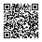 C&oacute;digo QR con el enlace al titular «Cualquier día me cae el premio Planeta», dice Karlos Arguiñano