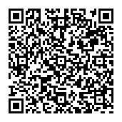 C&oacute;digo QR con el enlace al titular La Universidad de León celebra el primer curso en Europa sobre cirugía del tracto respiratorio ...