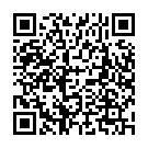 C&oacute;digo QR con el enlace al titular Música, teatro y arte llenarán el Castillo y los museos de Ponferrada en noviembre