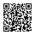 C&oacute;digo QR con el enlace al titular Festín de setas y tradición en Astorga y comarca
