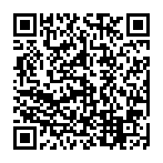 C&oacute;digo QR con el enlace al titular &lsquo;Esessss&rsquo;, instantánea ganadora del XII Concurso de Fotografía organizada por el IEV