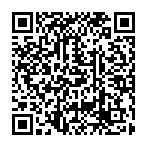 C&oacute;digo QR con el enlace al titular Expectación en los mercados ante el próximo informe del Departamento de Agricultura de EE. UU.