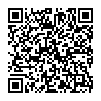 C&oacute;digo QR con el enlace al titular Gala 5 de “La Isla de las Tentaciones 9”: caída de Claudia, hoguera de chicas y nuevo giro en parejas