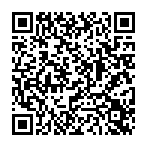 C&oacute;digo QR con el enlace al titular Dos nuevas familias con tres niños desde Argentina: Almanza da la bienvenida al programa 'Repuebla'