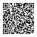 C&oacute;digo QR con el enlace al titular El Centro de Día para personas con alzheimer de La Bañeza amplía hasta 30 sus plazas