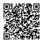 C&oacute;digo QR con el enlace al titular El monasterio de Santa María la Real de Aguilar llevará su 'Bosque Románico' a INTUR