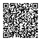 C&oacute;digo QR con el enlace al titular El vino “Los Fornos” de Aníbal de Otero brilla en Londres como embajador de la excelencia de Castilla y León.