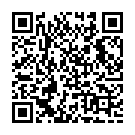 C&oacute;digo QR con el enlace al titular Single family house - Leon (La Chantría- La Lastra)