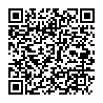 C&oacute;digo QR con el enlace al titular Urban Plot of land - Carbajal de la Legua (Avenida de león)