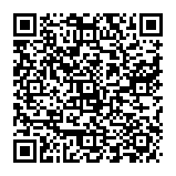 C&oacute;digo QR con el enlace al titular La Universidad de León investiga el uso de microalgas para depurar aguas, generar energía y mejorar cultivos agrícolas