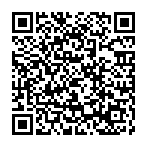 C&oacute;digo QR con el enlace al titular El coche del futuro ya está aquí: LEPAS L8 se aparca por ti