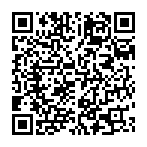 C&oacute;digo QR con el enlace al titular García Ortiz concluye su interrogatorio: «La verdad no se filtra, la verdad se defiende»