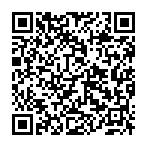C&oacute;digo QR con el enlace al titular Bar Gyros Anna, el nuevo rincón de cocina griega de León
