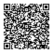 C&oacute;digo QR con el enlace al titular ULE estudia en una red internacional el uso de microalgas para depurar aguas, generar energía y ...