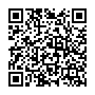 C&oacute;digo QR con el enlace al titular Las Médulas muestra su riqueza patrimonial en el Foro AR-PA de Valladolid