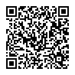 C&oacute;digo QR con el enlace al titular Velilla del Río Carrión, reconocido como Capital Española de las Montañas 2026