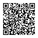 C&oacute;digo QR con el enlace al titular La Ruta de los Retablos del Este de León se presentará en AR-PA Turismo Cultural
