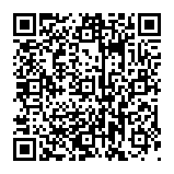 C&oacute;digo QR con el enlace al titular León y San Feliz acogen desde mañana 'Las puertas de lo posible', con Luis Mateo Díez y José ...