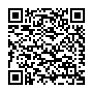 C&oacute;digo QR con el enlace al titular Morala apela a la &ldquo;humanidad&rdquo; para evitar el apagado de la red de calor de Ponferrada