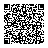 C&oacute;digo QR con el enlace al titular El silencio al que tanto tememos