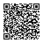 C&oacute;digo QR con el enlace al titular Gala 5 de “La Isla de las Tentaciones 9”: caída de Claudia, hoguera de chicas y nuevo giro en parejas