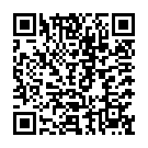 C&oacute;digo QR con el enlace al titular Qué se necesita para ser administrador de fincas en España