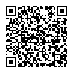 C&oacute;digo QR con el enlace al titular Urban Plot of land - Carbajal de la Legua (Avenida de león)