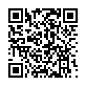 C&oacute;digo QR con el enlace al titular Estos versos