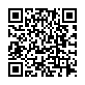 C&oacute;digo QR con el enlace al titular Eso que quiero