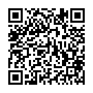 C&oacute;digo QR con el enlace al titular Dominar varios idiomas ayuda a frenar el envejecimiento