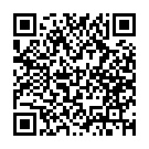 C&oacute;digo QR con el enlace al titular Las noticias imprescindibles de este miércoles 12 de noviembre en León