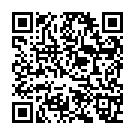 C&oacute;digo QR con el enlace al titular Los Meninas del Gobierno reconocen la labor de Flora Tristán en León