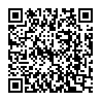 C&oacute;digo QR con el enlace al titular Ya hay fecha para que la Copa del Rey vuelva al Reino y al Toralín