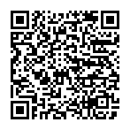 C&oacute;digo QR con el enlace al titular ?? Aviso: Obras de Saneamiento en Av. del Puente de Villadepalos