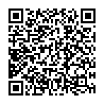 C&oacute;digo QR con el enlace al titular Almanza suma dos familias argentinas gracias al proyecto Repuebla de la Diputación de León