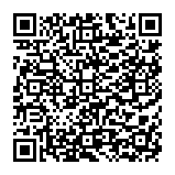 C&oacute;digo QR con el enlace al titular CCOO de León y Asturias reclaman la eliminación inmediata del peaje del Huerna por ser “ilegal, injusto y lesivo”